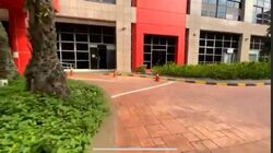 Eunos Techpark (D14), Factory #587552211